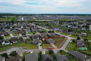 15210 Victoria, Baytown, TX 77523 - Photo 45