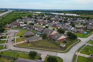 15210 Victoria, Baytown, TX 77523 - Photo 29