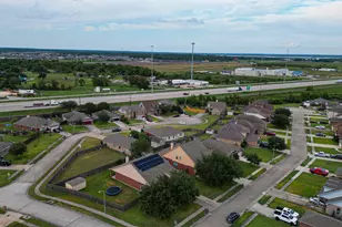 15210 Victoria, Baytown, TX 77523 - Photo 25