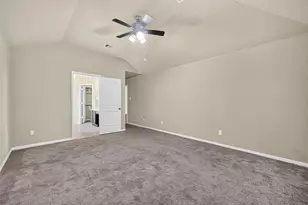 15210 Victoria, Baytown, TX 77523 - Photo 21