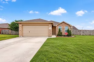 15210 Victoria, Baytown, TX 77523 - Photo 1