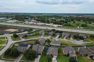 15210 Victoria, Baytown, TX 77523 - Photo 41
