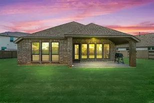 13147 Soaring Frst Dr, Conroe, TX 77302 - Photo 31