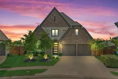 13147 Soaring Forest Drive, Conroe, TX 77302 - Photo 1