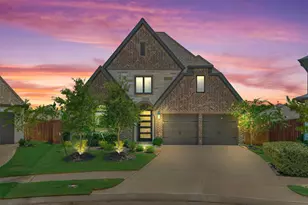 13147 Soaring Frst Dr, Conroe, TX 77302 - Photo 1