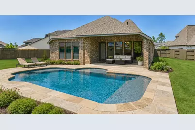 13147 Soaring Forest Drive, Conroe, TX 77302 - Photo 33