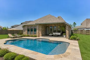 13147 Soaring Frst Dr, Conroe, TX 77302 - Photo 33