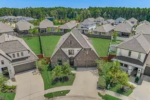 13147 Soaring Frst Dr, Conroe, TX 77302 - Photo 3