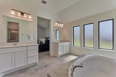 13147 Soaring Forest Drive, Conroe, TX 77302 - Photo 21
