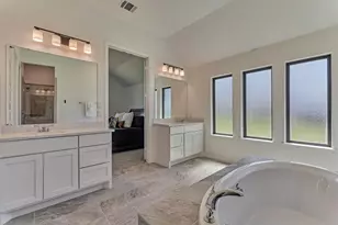 13147 Soaring Frst Dr, Conroe, TX 77302 - Photo 21