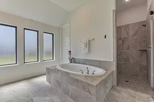 13147 Soaring Frst Dr, Conroe, TX 77302 - Photo 21