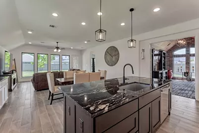 13147 Soaring Forest Drive, Conroe, TX 77302 - Photo 9