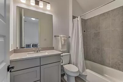 13147 Soaring Forest Drive, Conroe, TX 77302 - Photo 27