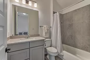 13147 Soaring Frst Dr, Conroe, TX 77302 - Photo 27