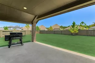 13147 Soaring Frst Dr, Conroe, TX 77302 - Photo 29