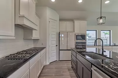 13147 Soaring Forest Drive, Conroe, TX 77302 - Photo 11