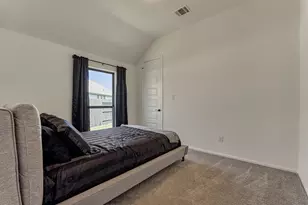 13147 Soaring Frst Dr, Conroe, TX 77302 - Photo 25