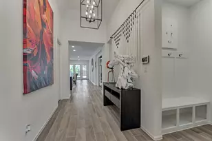 13147 Soaring Frst Dr, Conroe, TX 77302 - Photo 23