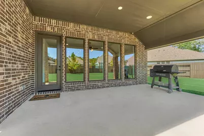 13147 Soaring Forest Drive, Conroe, TX 77302 - Photo 33