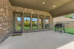 13147 Soaring Frst Dr, Conroe, TX 77302 - Photo 33