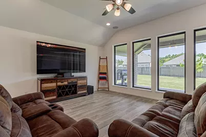 13147 Soaring Forest Drive, Conroe, TX 77302 - Photo 13