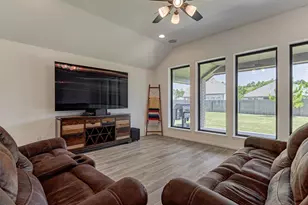 13147 Soaring Frst Dr, Conroe, TX 77302 - Photo 13