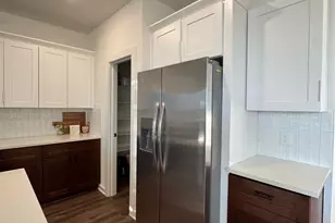 6630 Escondido Dr, Rosharon, TX 77583 - Photo 9