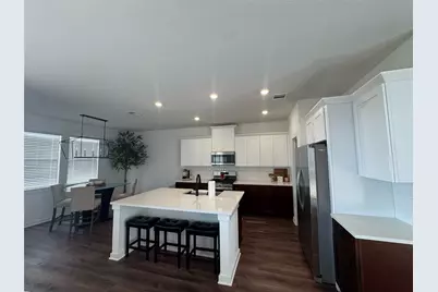 6630 Escondido Drive, Rosharon, TX 77583 - Photo 11