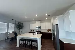 6630 Escondido Dr, Rosharon, TX 77583 - Photo 11