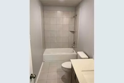 12027 Ballshire Pines Drive, Humble, TX 77346 - Photo 41