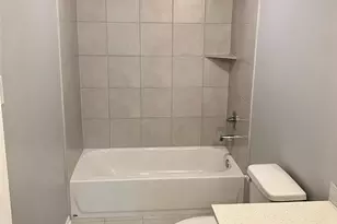 12027 Ballshire Pines Dr, Humble, TX 77346 - Photo 41