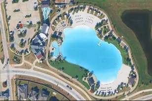 12027 Ballshire Pines Dr, Humble, TX 77346 - Photo 49