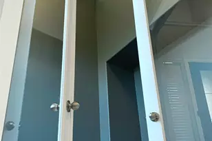 12027 Ballshire Pines Dr, Humble, TX 77346 - Photo 27