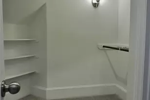 12027 Ballshire Pines Dr, Humble, TX 77346 - Photo 17