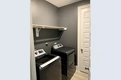 12027 Ballshire Pines Drive, Humble, TX 77346 - Photo 29