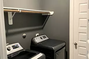 12027 Ballshire Pines Dr, Humble, TX 77346 - Photo 29