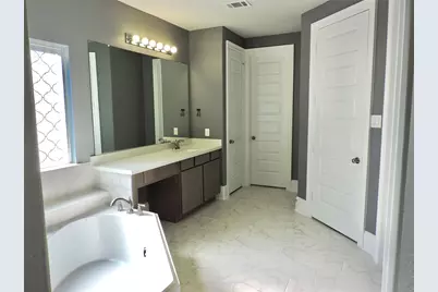 12027 Ballshire Pines Drive, Humble, TX 77346 - Photo 19