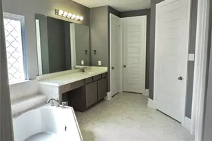 12027 Ballshire Pines Dr, Humble, TX 77346 - Photo 19