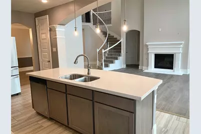 12027 Ballshire Pines Drive, Humble, TX 77346 - Photo 9