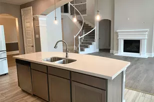 12027 Ballshire Pines Dr, Humble, TX 77346 - Photo 9