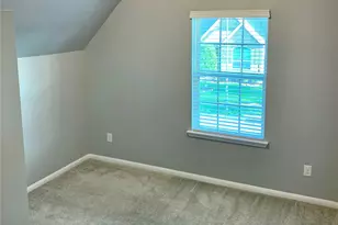 12027 Ballshire Pines Dr, Humble, TX 77346 - Photo 39