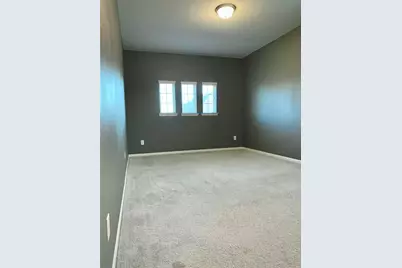 12027 Ballshire Pines Drive, Humble, TX 77346 - Photo 33