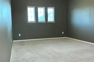 12027 Ballshire Pines Dr, Humble, TX 77346 - Photo 33