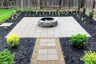 12027 Ballshire Pines Dr, Humble, TX 77346 - Photo 47