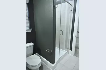 12027 Ballshire Pines Drive, Humble, TX 77346 - Photo 25