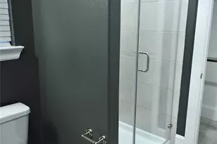 12027 Ballshire Pines Dr, Humble, TX 77346 - Photo 25