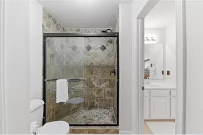 28 Atascadero Drive, Manvel, TX 77578 - Photo 35