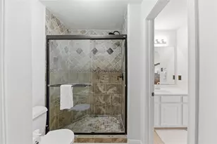 28 Atascadero Dr, Manvel, TX 77578 - Photo 35