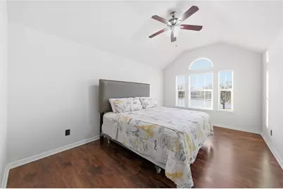 28 Atascadero Drive, Manvel, TX 77578 - Photo 33