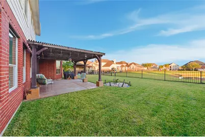 28 Atascadero Drive, Manvel, TX 77578 - Photo 45